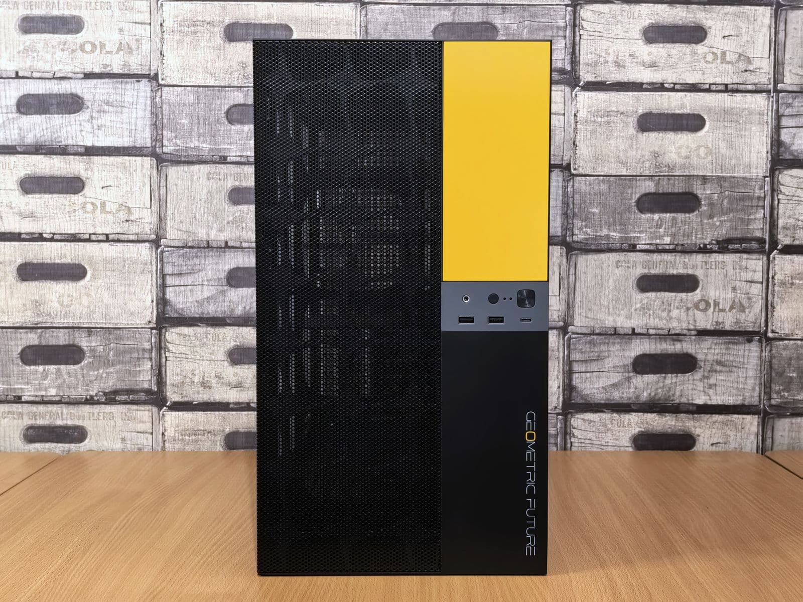 CNW NeuralStation Pro