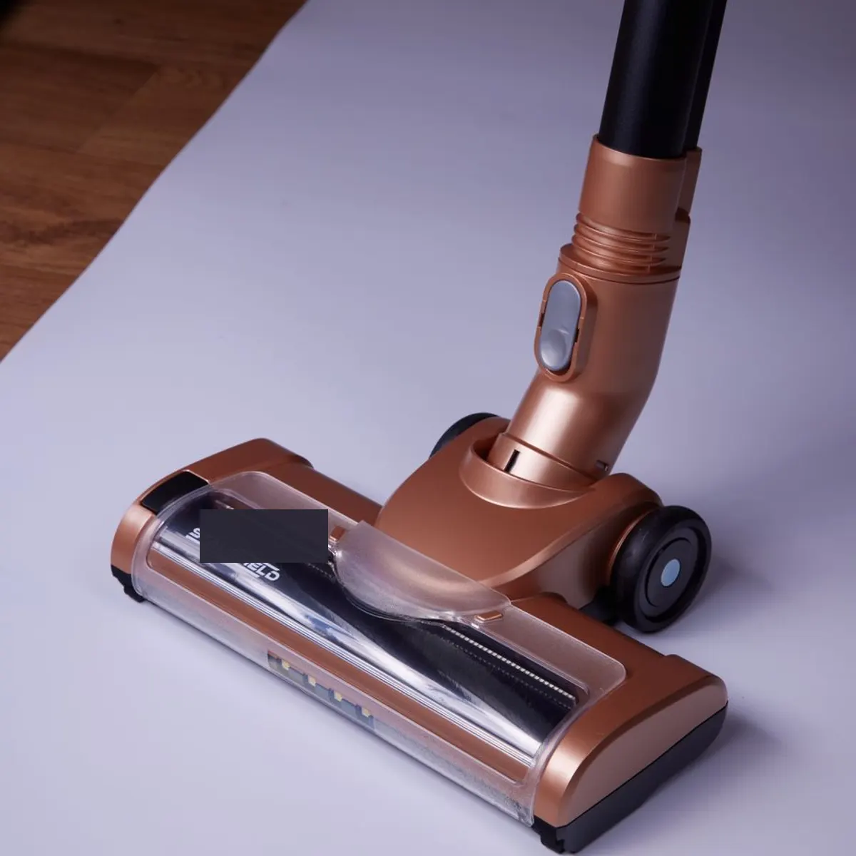 24V Cordless Wet Dry Stick Vacuum